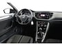 Volkswagen T-Roc 1.5 TSI Style 150pk Camera/Navi/17inch/Ad.Cruise