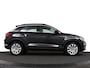 Volkswagen T-Roc 1.5 TSI Style 150pk Camera/Navi/17inch/Ad.Cruise