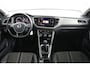 Volkswagen T-Roc 1.5 TSI Style 150pk Camera/Navi/17inch/Ad.Cruise
