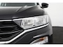 Volkswagen T-Roc 1.5 TSI Style 150pk Camera/Navi/17inch/Ad.Cruise