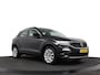 Volkswagen T-Roc 1.5 TSI Style 150pk Camera/Navi/17inch/Ad.Cruise
