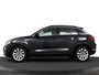 Volkswagen T-Roc 1.5 TSI Style 150pk Camera/Navi/17inch/Ad.Cruise