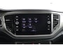 Volkswagen T-Roc 1.5 TSI Style 150pk Camera/Navi/17inch/Ad.Cruise