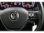 Volkswagen T-Roc 1.5 TSI Style 150pk Camera/Navi/17inch/Ad.Cruise