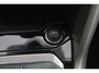 Volkswagen T-Roc 1.5 TSI Style 150pk Camera/Navi/17inch/Ad.Cruise