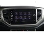 Volkswagen T-Roc 1.5 TSI Style 150pk Camera/Navi/17inch/Ad.Cruise
