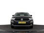 Volkswagen T-Roc 1.5 TSI Style 150pk Camera/Navi/17inch/Ad.Cruise