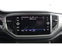 Volkswagen T-Roc 1.5 TSI Style 150pk Camera/Navi/17inch/Ad.Cruise