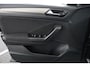 Volkswagen T-Roc 1.5 TSI Style 150pk Camera/Navi/17inch/Ad.Cruise
