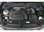 Volkswagen T-Roc 1.5 TSI Style 150pk Camera/Navi/17inch/Ad.Cruise
