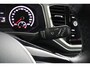 Volkswagen T-Roc 1.5 TSI Style 150pk Camera/Navi/17inch/Ad.Cruise