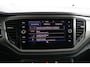 Volkswagen T-Roc 1.5 TSI Style 150pk Camera/Navi/17inch/Ad.Cruise