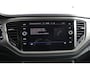 Volkswagen T-Roc 1.5 TSI Style 150pk Camera/Navi/17inch/Ad.Cruise