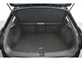 Volkswagen T-Roc 1.5 TSI Style 150pk Camera/Navi/17inch/Ad.Cruise