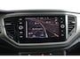 Volkswagen T-Roc 1.5 TSI Style 150pk Camera/Navi/17inch/Ad.Cruise
