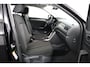 Volkswagen T-Roc 1.5 TSI Style 150pk Camera/Navi/17inch/Ad.Cruise