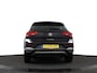 Volkswagen T-Roc 1.5 TSI Style 150pk Camera/Navi/17inch/Ad.Cruise