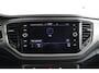 Volkswagen T-Roc 1.5 TSI Style 150pk Camera/Navi/17inch/Ad.Cruise