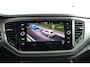 Volkswagen T-Roc 1.5 TSI Style 150pk Camera/Navi/17inch/Ad.Cruise