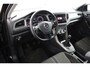 Volkswagen T-Roc 1.5 TSI Style 150pk Camera/Navi/17inch/Ad.Cruise