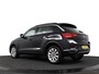 Volkswagen T-Roc 1.5 TSI Style 150pk Camera/Navi/17inch/Ad.Cruise