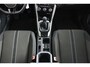 Volkswagen T-Roc 1.5 TSI Style 150pk Camera/Navi/17inch/Ad.Cruise
