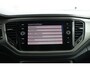 Volkswagen T-Roc 1.5 TSI Style 150pk Camera/Navi/17inch/Ad.Cruise