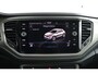 Volkswagen T-Roc 1.5 TSI Style 150pk Camera/Navi/17inch/Ad.Cruise