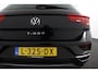 Volkswagen T-Roc 1.5 TSI Style 150pk Camera/Navi/17inch/Ad.Cruise