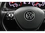 Volkswagen T-Roc 1.5 TSI Style 150pk Camera/Navi/17inch/Ad.Cruise