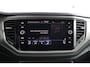 Volkswagen T-Roc 1.5 TSI Style 150pk Camera/Navi/17inch/Ad.Cruise
