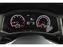 Volkswagen T-Roc 1.5 TSI Style 150pk Camera/Navi/17inch/Ad.Cruise