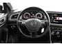 Volkswagen T-Roc 1.5 TSI Style 150pk Camera/Navi/17inch/Ad.Cruise