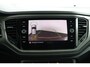 Volkswagen T-Roc 1.5 TSI Style 150pk Camera/Navi/17inch/Ad.Cruise