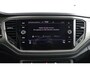 Volkswagen T-Roc 1.5 TSI Style 150pk Camera/Navi/17inch/Ad.Cruise