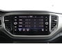 Volkswagen T-Roc 1.5 TSI Style 150pk Camera/Navi/17inch/Ad.Cruise