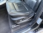 BMW X5 3.0d High Executive / AUTOMAAT / PANORAMADAK / LEER / NAVI