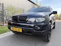 BMW X5 3.0d High Executive / AUTOMAAT / PANORAMADAK / LEER / NAVI