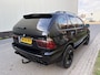 BMW X5 3.0d High Executive / AUTOMAAT / PANORAMADAK / LEER / NAVI