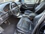 BMW X5 3.0d High Executive / AUTOMAAT / PANORAMADAK / LEER / NAVI