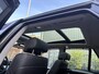 BMW X5 3.0d High Executive / AUTOMAAT / PANORAMADAK / LEER / NAVI