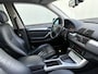 BMW X5 3.0d High Executive / AUTOMAAT / PANORAMADAK / LEER / NAVI
