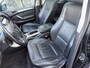 BMW X5 3.0d High Executive / AUTOMAAT / PANORAMADAK / LEER / NAVI
