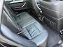 BMW X5 3.0d High Executive / AUTOMAAT / PANORAMADAK / LEER / NAVI