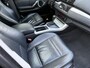 BMW X5 3.0d High Executive / AUTOMAAT / PANORAMADAK / LEER / NAVI