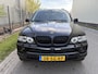 BMW X5 3.0d High Executive / AUTOMAAT / PANORAMADAK / LEER / NAVI