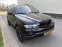 BMW X5 3.0d High Executive / AUTOMAAT / PANORAMADAK / LEER / NAVI