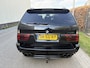 BMW X5 3.0d High Executive / AUTOMAAT / PANORAMADAK / LEER / NAVI