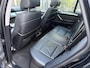 BMW X5 3.0d High Executive / AUTOMAAT / PANORAMADAK / LEER / NAVI