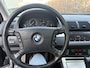 BMW X5 3.0d High Executive / AUTOMAAT / PANORAMADAK / LEER / NAVI